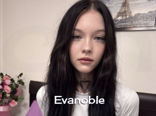 Evanoble