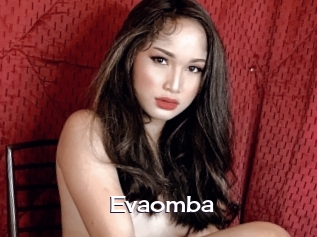 evaomba Click here to exit