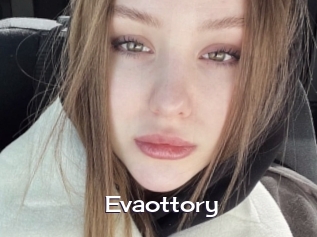 Evaottory