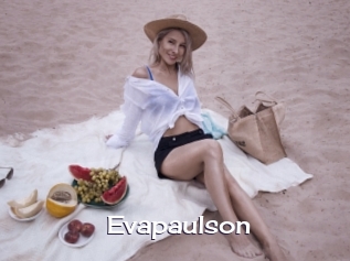 Evapaulson