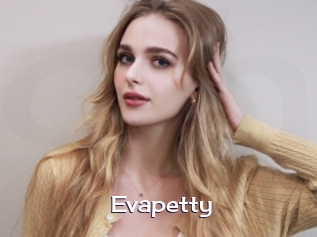 Evapetty