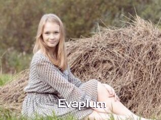 Evaplum
