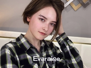 Evaraise