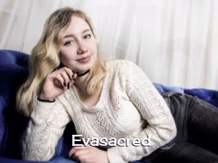 Evasacred