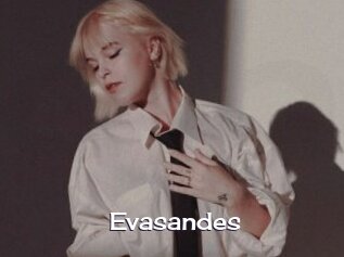 Evasandes