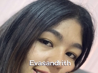 Evasandrith