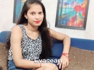 Evasean