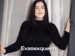 Evasexqueen