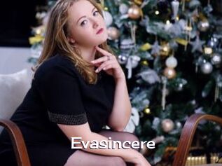 Evasincere