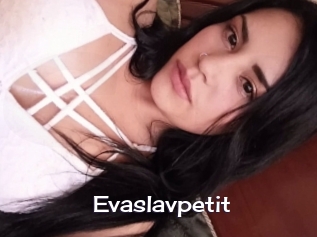 evaslavpetit Click here to exit
