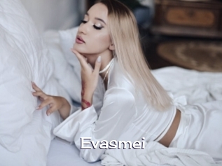 Evasmei