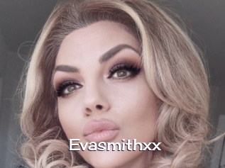 Evasmithxx