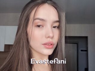 Evastefani