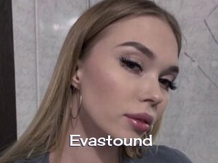 Evastound
