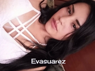 Evasuarez
