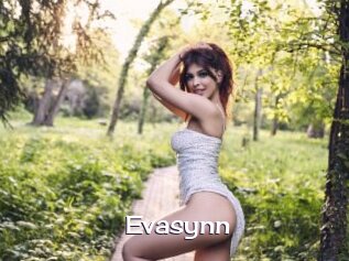 Evasynn