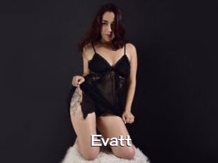 Evatt