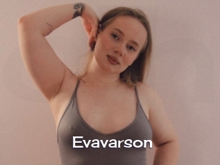 Evavarson