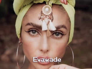 Evawade