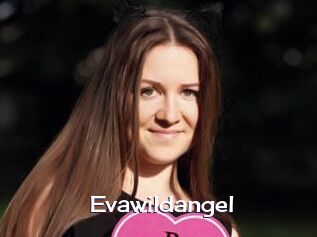 Evawildangel