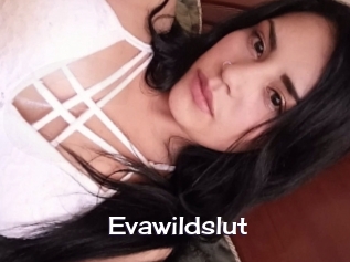 Evawildslut