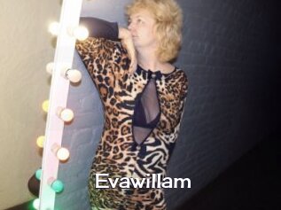 Evawillam