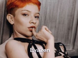 Evazen