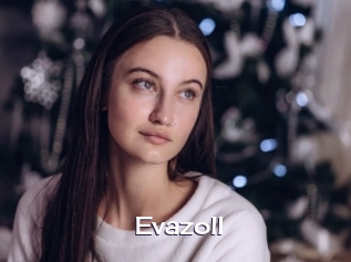 Evazoll