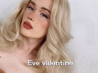 Eve_valentine