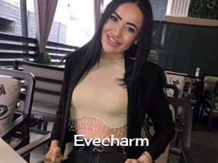 Evecharm