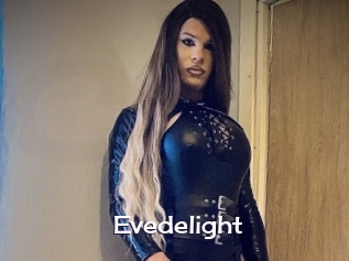 evedelight Click here to exit