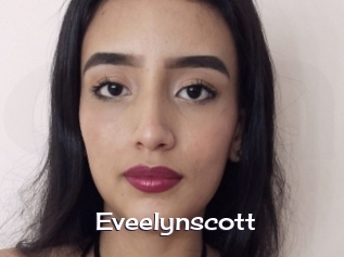 Eveelynscott