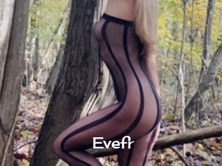 Evefr