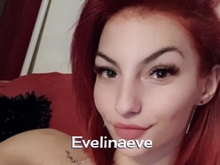 Evelinaeve