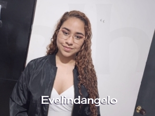 Evelindangelo