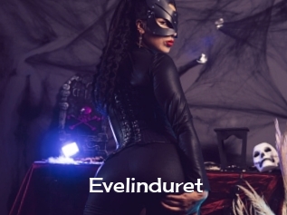 Evelinduret