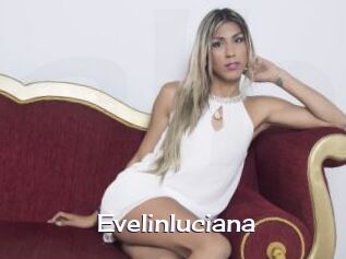 Evelinluciana