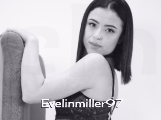 Evelinmiller97