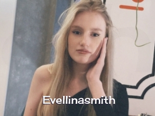 Evellinasmith