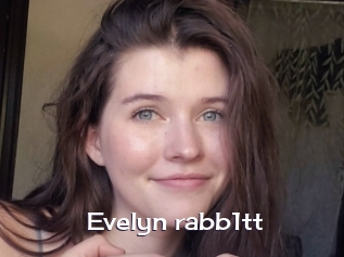 Evelyn_rabb1tt