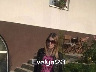 Evelyn23