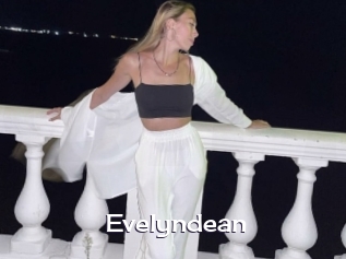 Evelyndean
