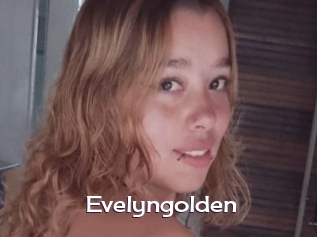 evelyngolden Click here to exit
