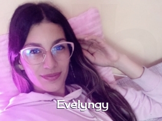 Evelyngy
