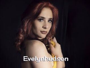 Evelynhudson