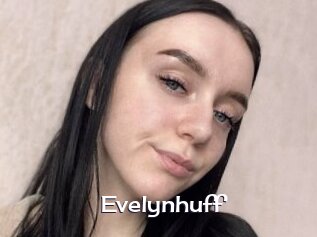 Evelynhuff