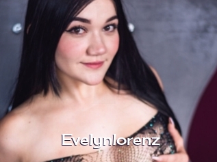 Evelynlorenz