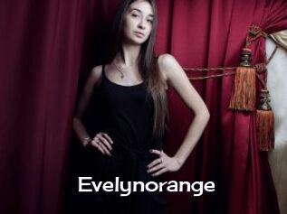 Evelynorange