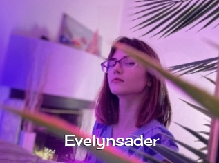 evelynsader Click here to exit
