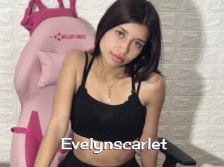 evelynscarlet Click here to exit